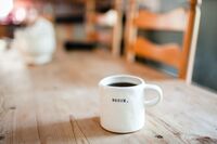 Unsplash / Danielle Macinnes