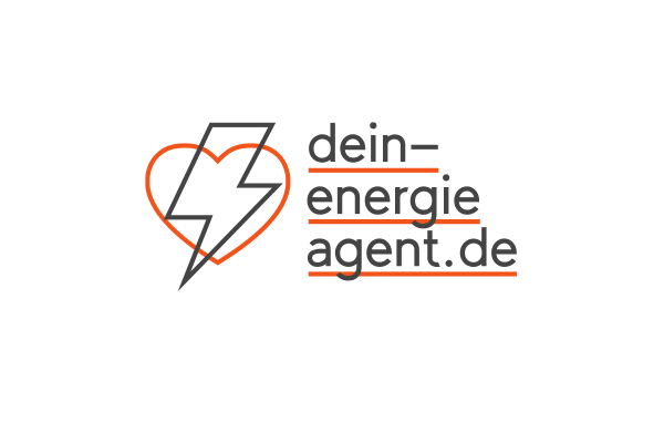 Logo: dein-energieagent.de