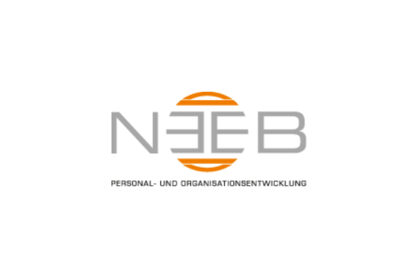 Logo: NEEB Consulting